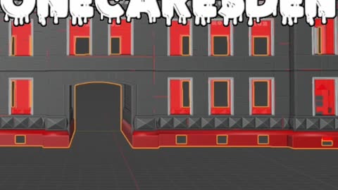 One-Rep Maxes: The Ego Lift That's Crushing Lifters and Causing Brutal Pec Injuries