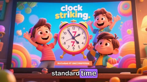 Redemption is Never Late!