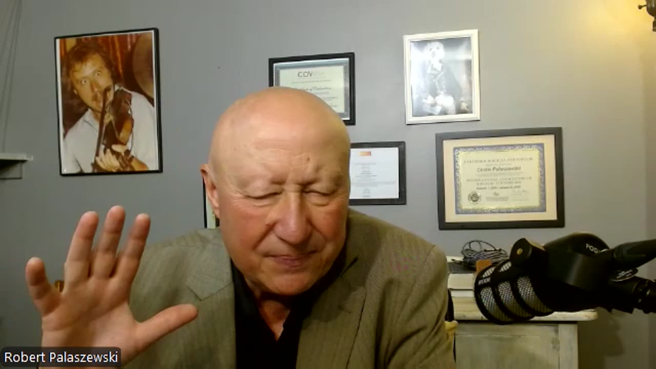 QUICK TAKES 09.04.25