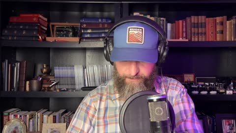 DEEP WATERS: Prophetic Prayer & Worship