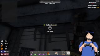 August 26, 2025 Stream