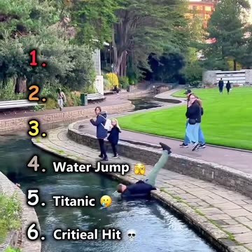 Ranking The Best Instant Regret Moments 🤭🤣🤣