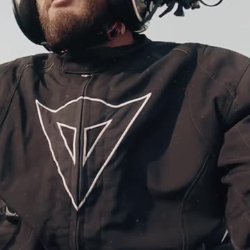 🇦🇷 Llegué a ARGENTINA y los GENDARMES 👮 me dan La BIENVENIDA ASÍ #3 #shorts