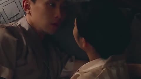 Oops! My Hubby Is A Secret Billionaire! S01-EP72