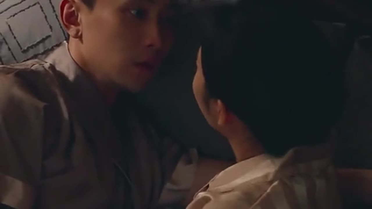 Oops! My Hubby Is A Secret Billionaire! S01-EP72