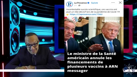 Climat, Pollution, Brigitte, La Seine, Astronaute, Julien Cazarre, Zoo, Saluts, Raquel Garrido etc.