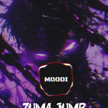 Juma jump Phonk Remix Music Slowed and Reverb music