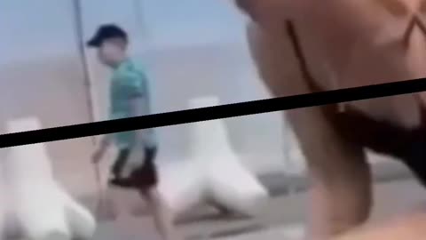 respect videos