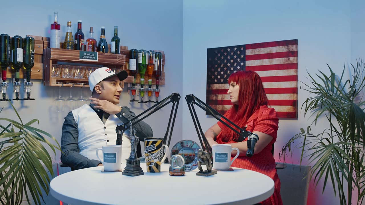 Marie-Catherine Massie III