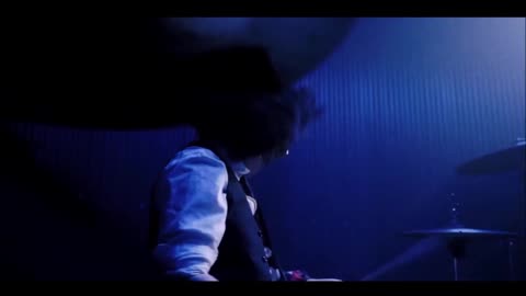 Namasiena Star - Give It To Me (The 112 Stars)
