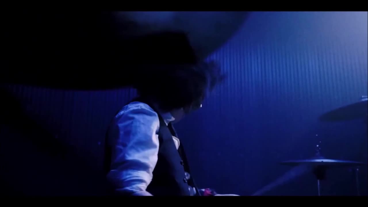 Namasiena Star - Give It To Me (The 112 Stars)