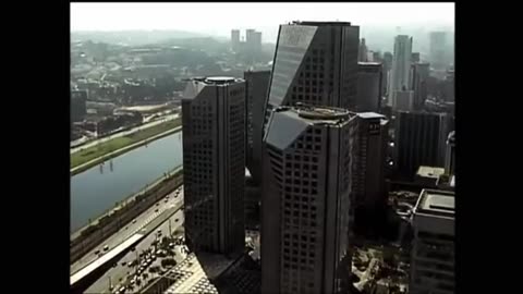 Os Mutantes Capitulo 73