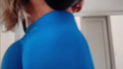 Big bank jiggle