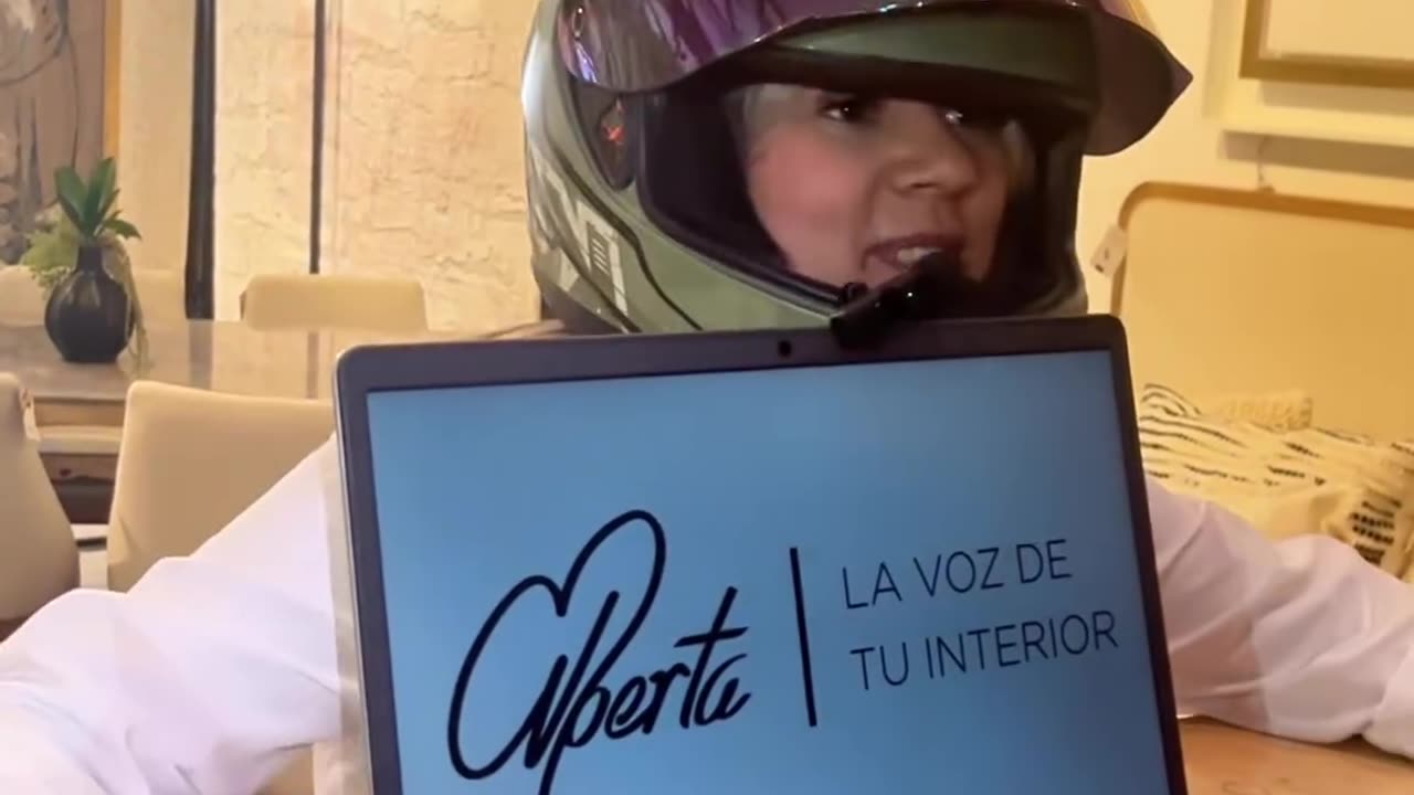funnyvideosdaily
