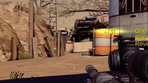 360° No Scope Insanity! 🔥👑#codm #warzone #shorts
