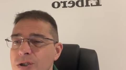 🔴 Occhio al caffè, la rassegna stampa di Daniele Capezzone del 17.06.2025
