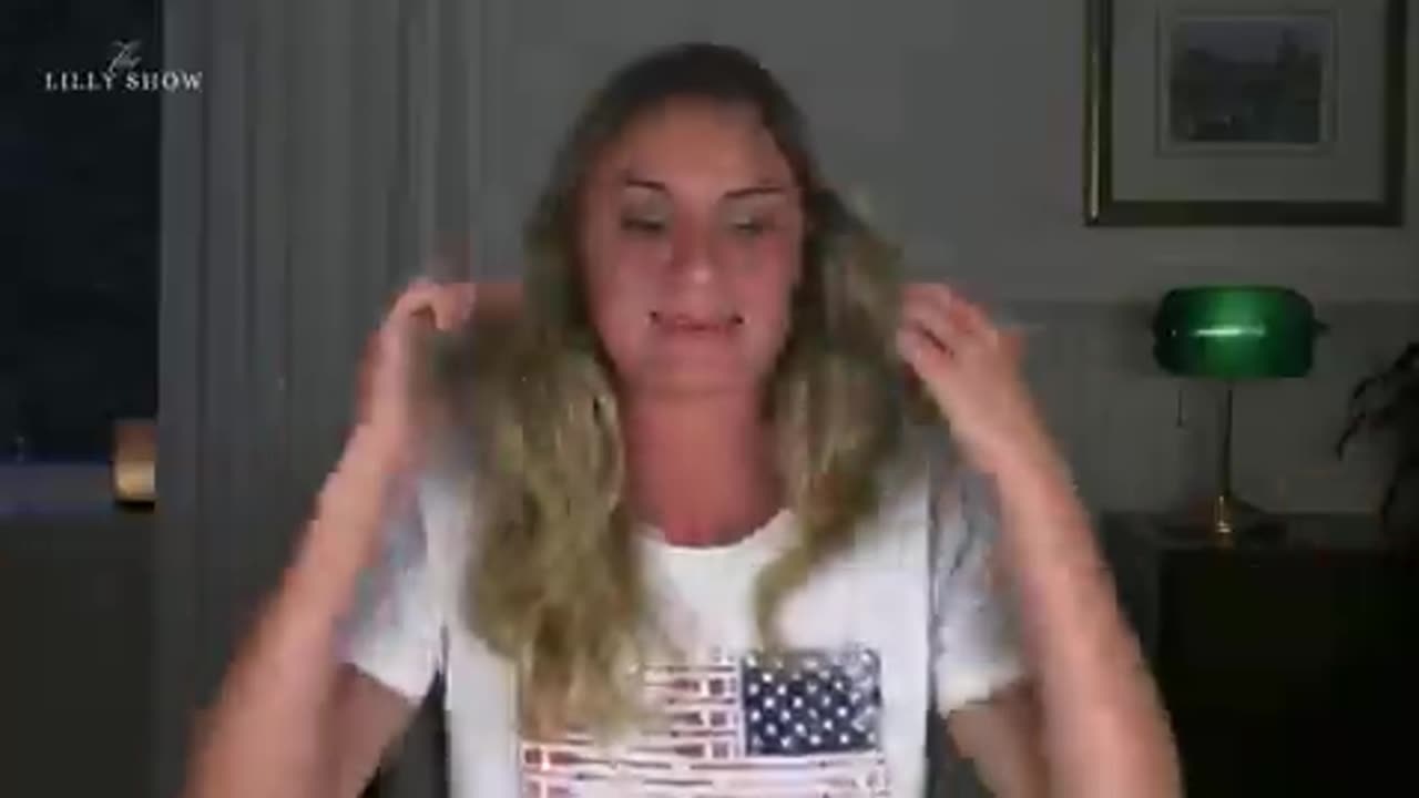 Blacks love to talk about race war