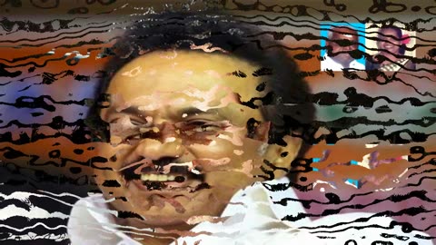 இணையவழி திமுக தேர்தல் பிரச்சாரம் திமுக Vol 17