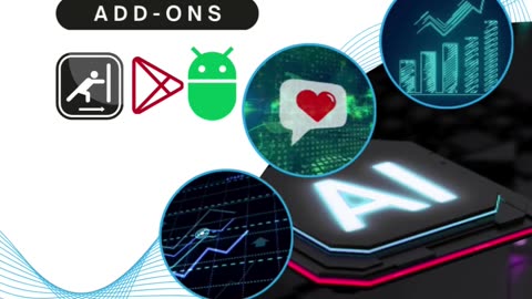 Best Tech Stack for Building MLP Apps in 2025