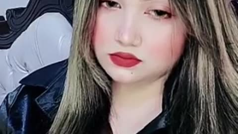 Bangla beautiful Zarine Khan bigo live show