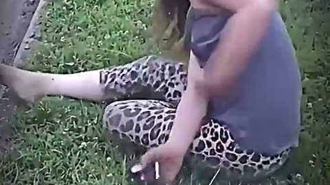 Tweakin extreme