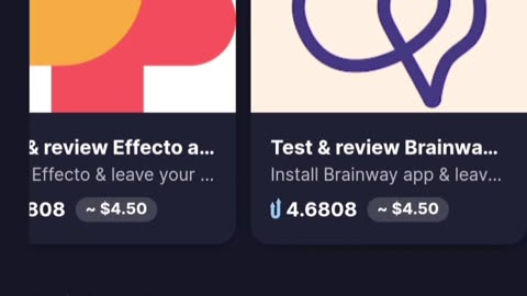 JumpTask