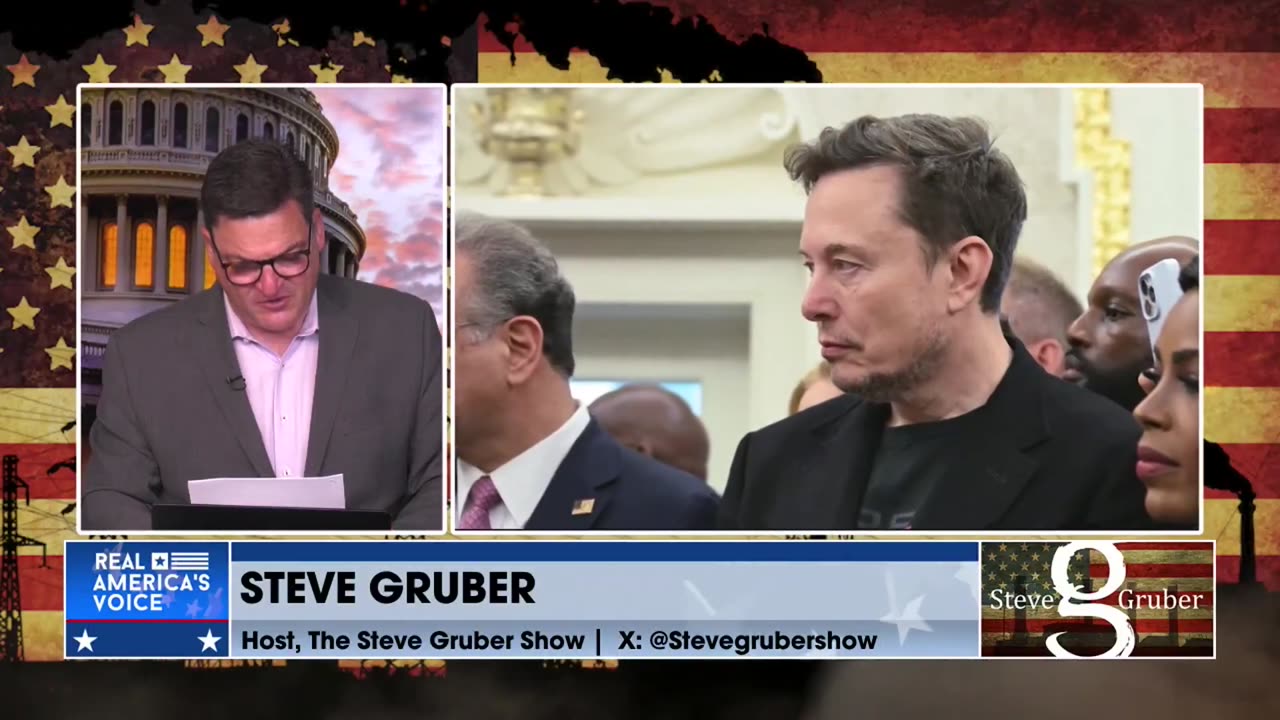 'YOU KNOW YOU DID WRONG. YOU KNOW IT.'