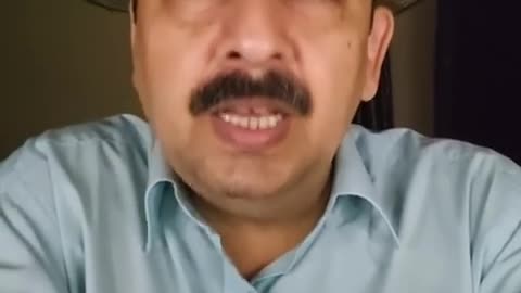 News । 8 Pay Hike । India under Pressure? । LIC Scam । POJK । Bihar । Fake SCST Act Cases । World