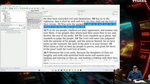 What Happens When DNA Goes Bad?