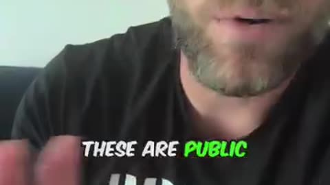 Day 1527 of getting sued by Impossible Foods