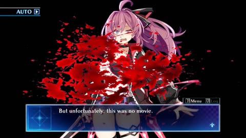 all death ends Death end re;Quest: Code Z