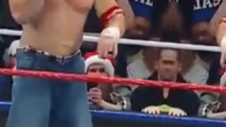 Seth Rollins Targets Return After Surgery