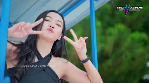 Dj Remix Viral Bass Blayer New 2025 - DJ REMIX 1000 BEAT 2025
