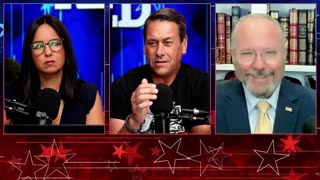 Putin just changed EVERYTHING with this move and Trump jumped on it for PEACE | Redacted News