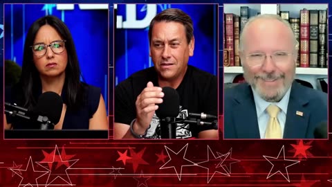 Putin just changed EVERYTHING with this move and Trump jumped on it for PEACE | Redacted News