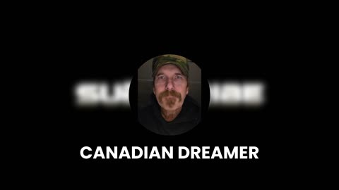 Portable Water Filtration – Perfect Off-Grid Water Solution