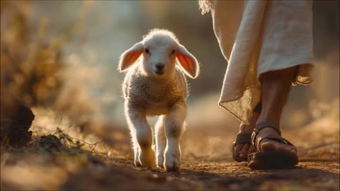 Saint James Church Sunday Service 19th of October 2025