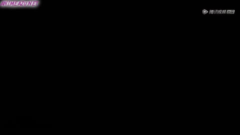 Throne of Seal 27