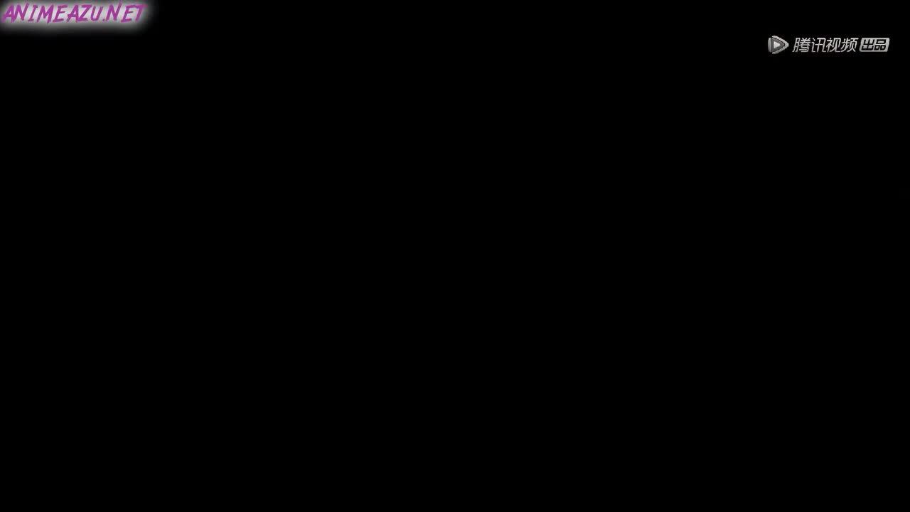 Throne of Seal 27