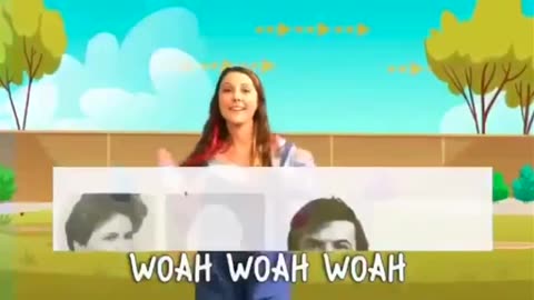 unsorted clips (07.13.2025)