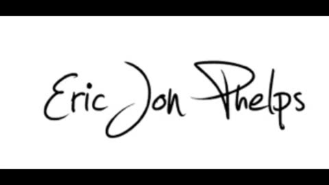 Trump & Catholics for Catholics - 03/23/25