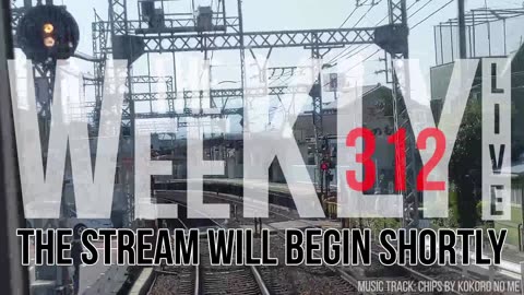 ADVENTURE presents Tartarus Gate RPG by Rebellion Unplugged - Actual Play