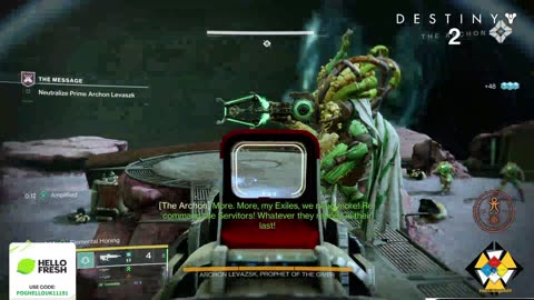 Destiny 2 ᕈS5 🎮 : EDGE OF FATE : DAWNING 2025 : CHECK IN