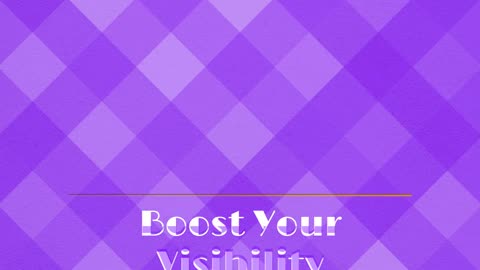 BacklinksIndexer.com Pro Plan