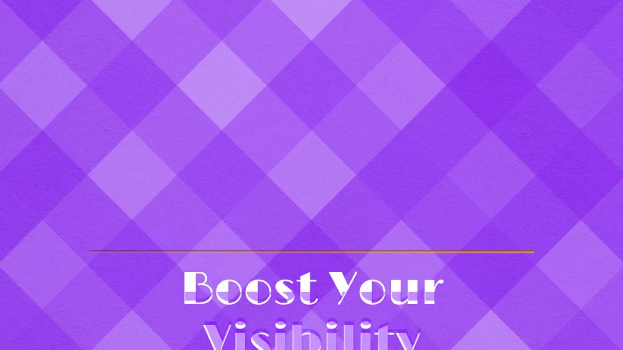 BacklinksIndexer.com Pro Plan