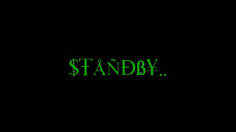 Bradley Dragon Gaming!