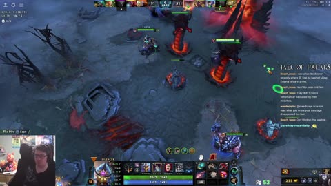 Bradley Dragon Gaming!