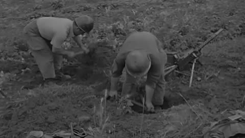 KOREAN WAR ; ZOCZIWON, KOREA, 63RD FA ; KOREAN WAR, TAEJON