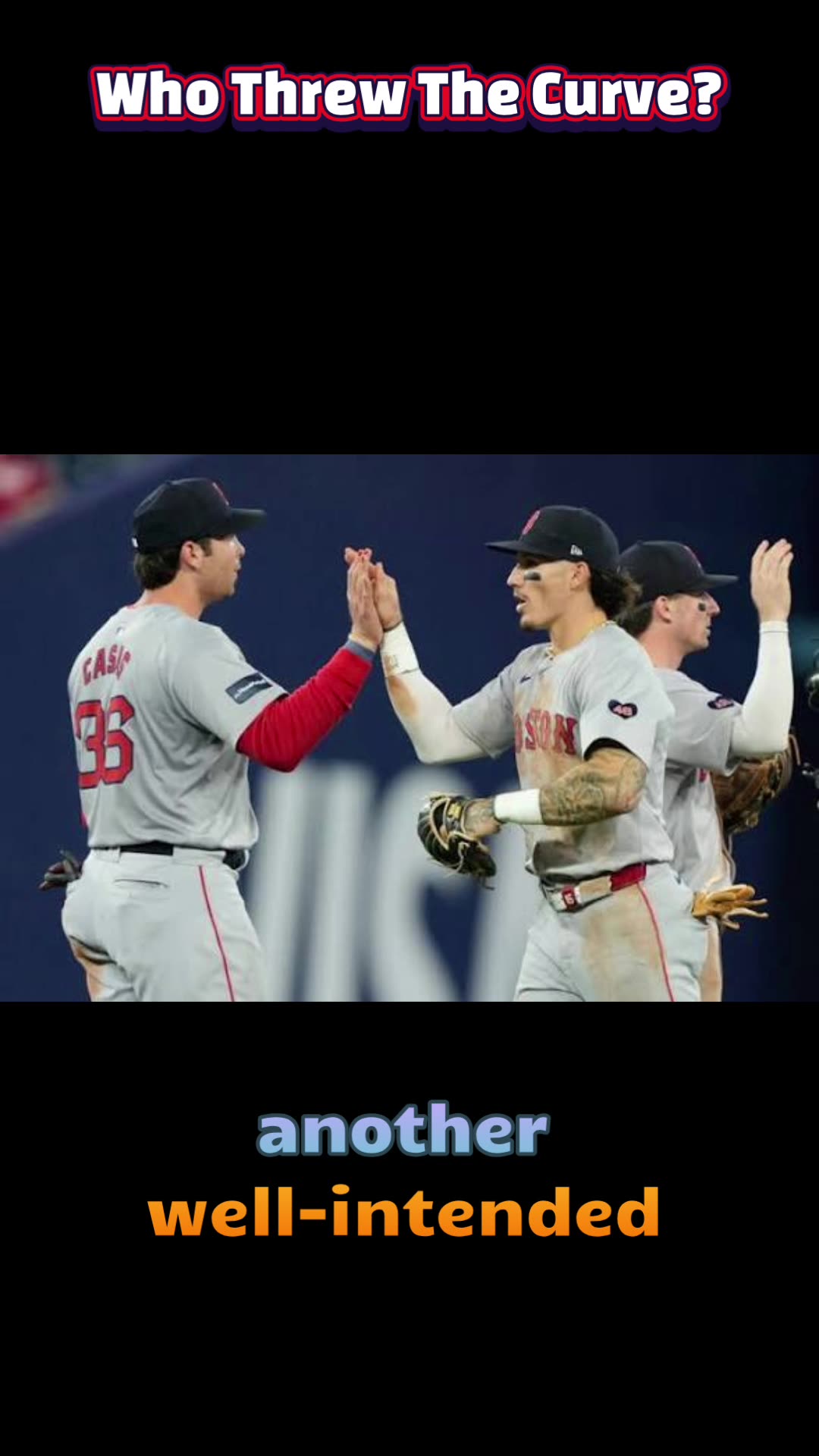 MLB’s Diversity Dilemma: Is a Rooney Rule the Game-Changer Baseball Needs?