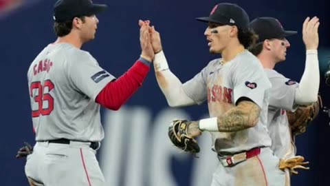 MLB’s Diversity Dilemma: Is a Rooney Rule the Game-Changer Baseball Needs?